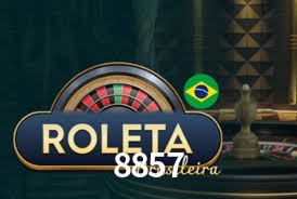 Roleta Brasileira