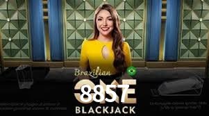 Blackjack Brasileiro