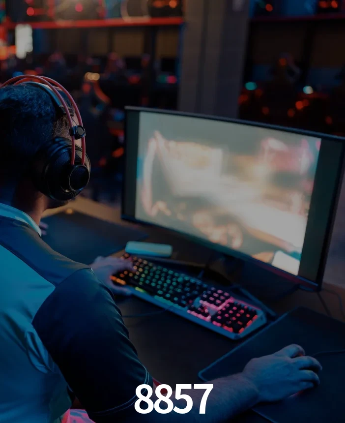 e-Sports